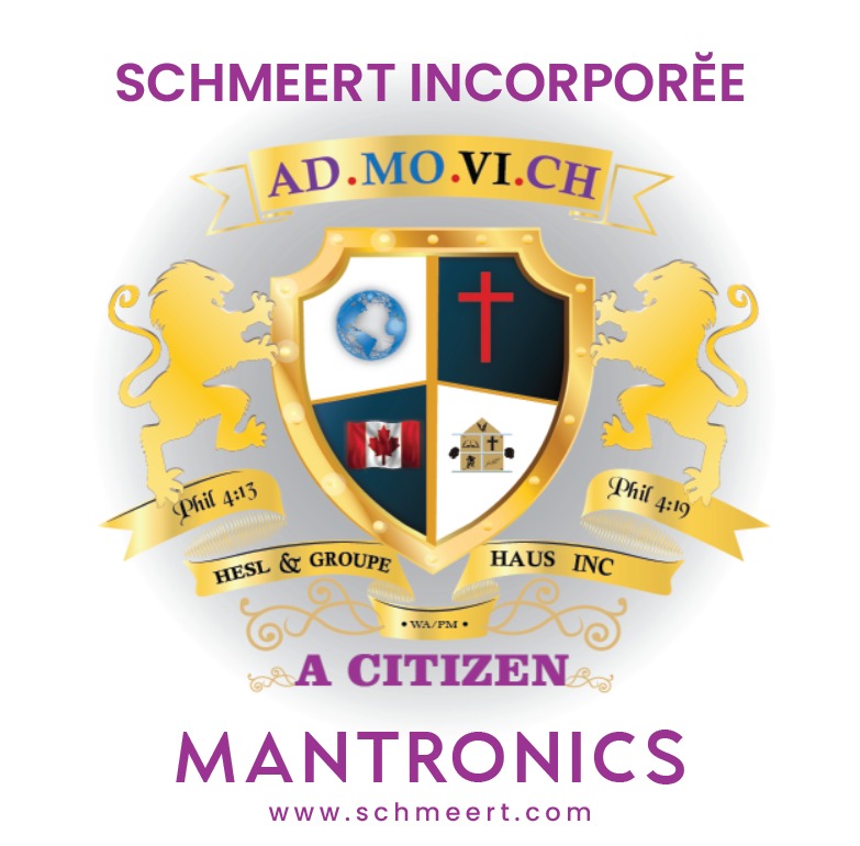 logo schmeert logo schmeert
